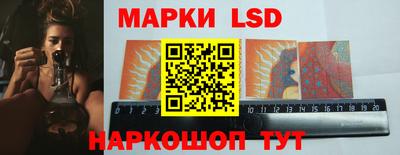 гидра Кимры