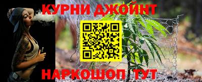 гашик Кинель