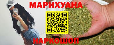 гидра Кимры