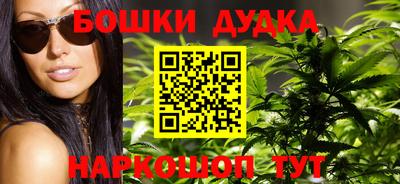гидра Кимры