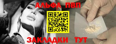 гидра Кингисепп