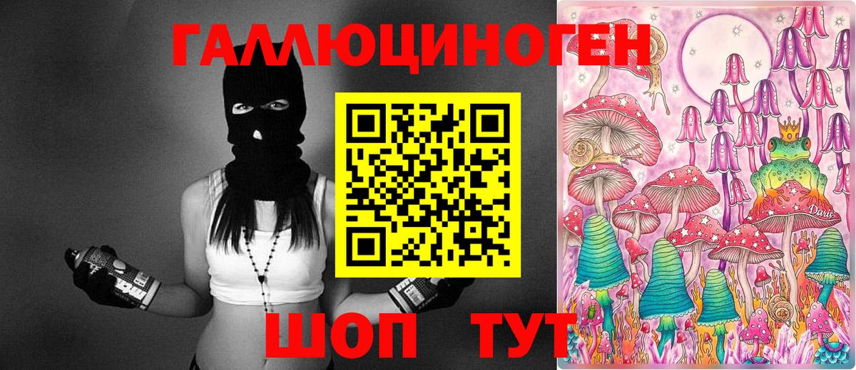 Галлюциногенные грибы прущие грибы  Галлюциногенные грибы GOLDEN TEACHER  Вход с VPN  Калининград 